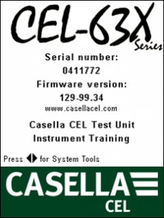 CASELLA 630ϵ(j)Ӌ(j)