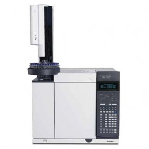 (gu)݂Agilent 7890BɫVx