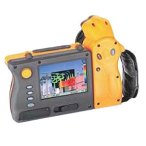 (gu)FlukeTi50/Ti55tx